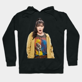 Broke Hoodies for Sale TeePublic